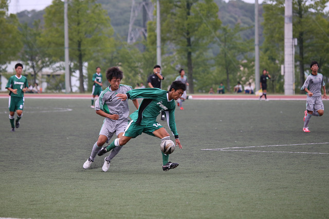 20130831_03.jpg