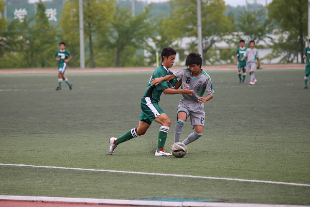 20130831_04.jpg