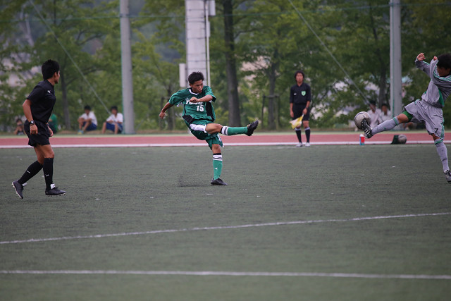 20130831_05.jpg