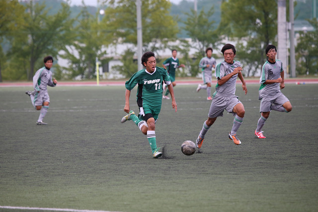 20130831_06.jpg