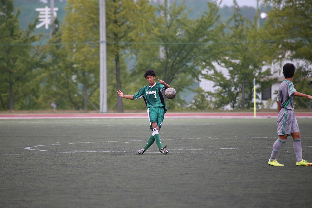 20130831_08.jpg