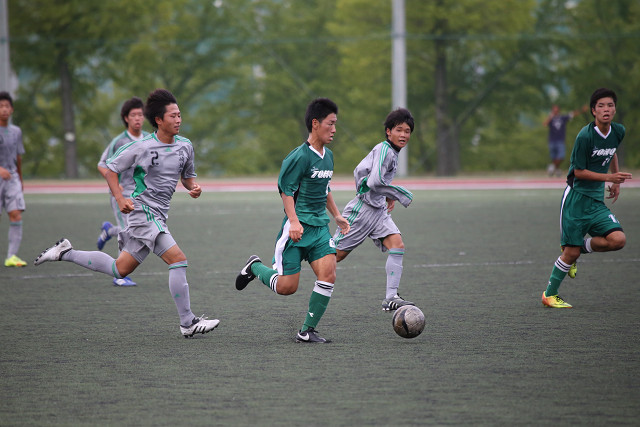 20130831_09.jpg