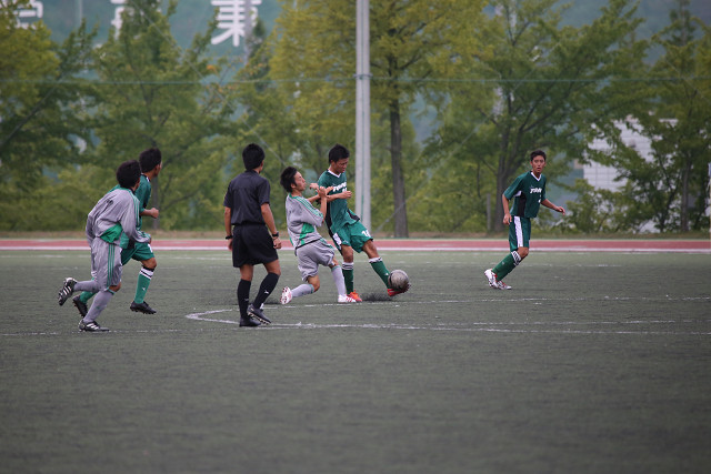 20130831_10.jpg
