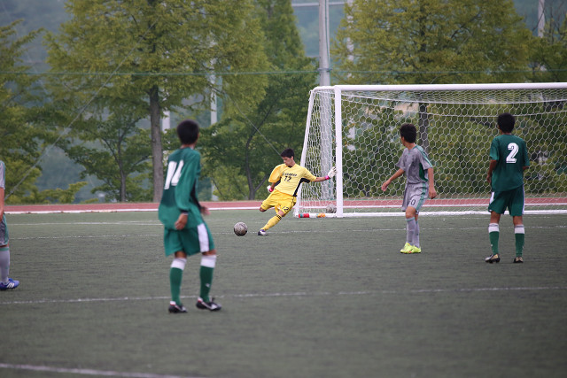 20130831_11.jpg