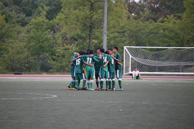 20130831_12.jpg