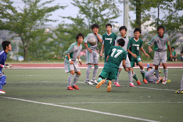 20130831_14.jpg