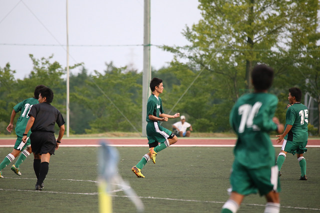 20130831_16.jpg