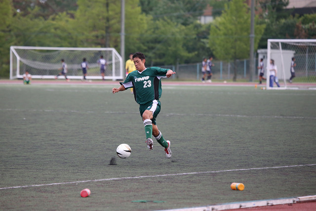 20130831_17.jpg