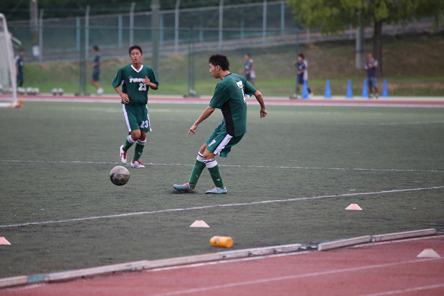 20130831_18.jpg
