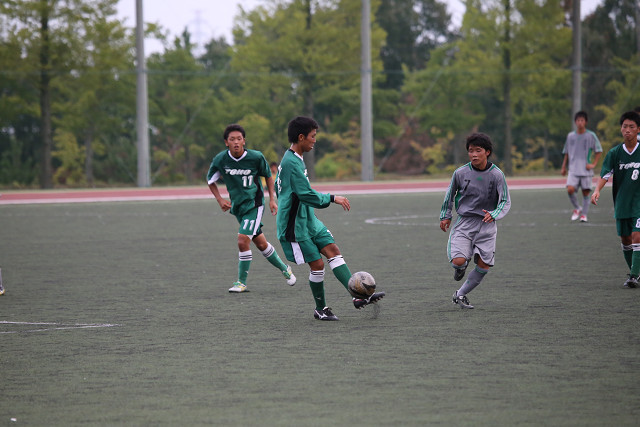 20130831_19.jpg