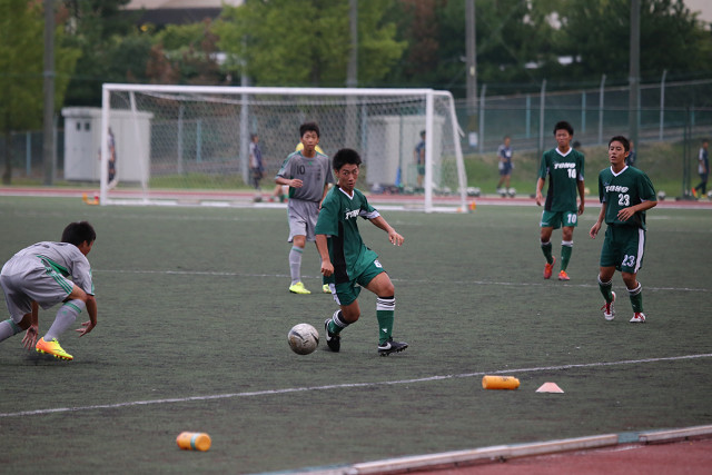 20130831_20.jpg