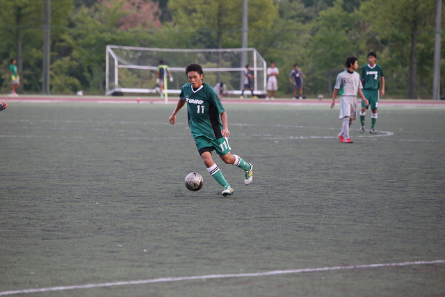 20130831_21.jpg
