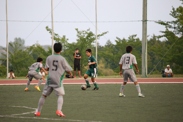 20130831_23.jpg