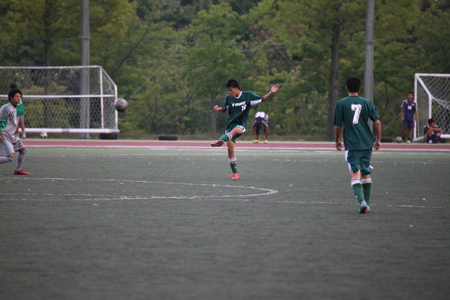 20130831_24.jpg