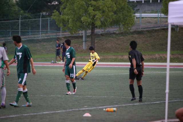 20130831_25.jpg