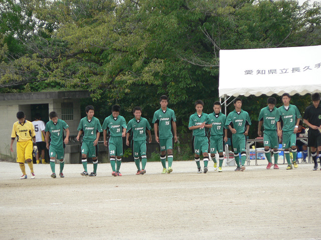 201309071_00.jpg
