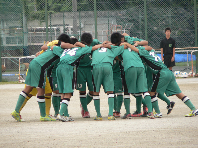 201309071_01.jpg