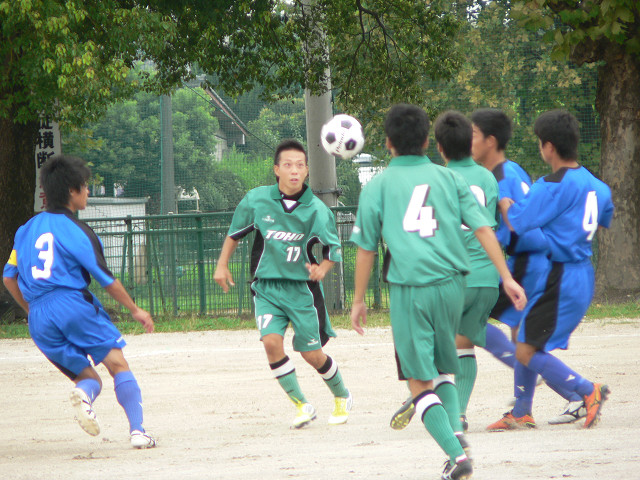 201309071_03.jpg