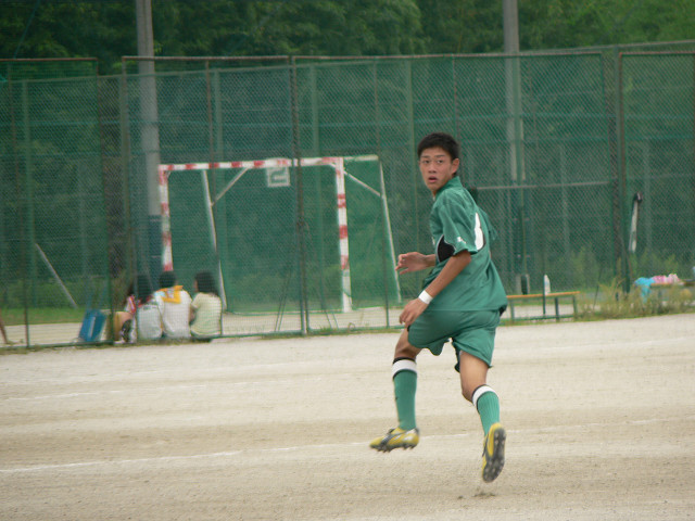 201309071_06.jpg