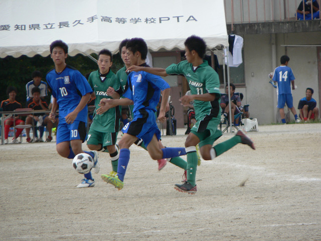 201309071_09.jpg