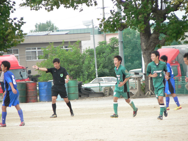201309071_10.jpg