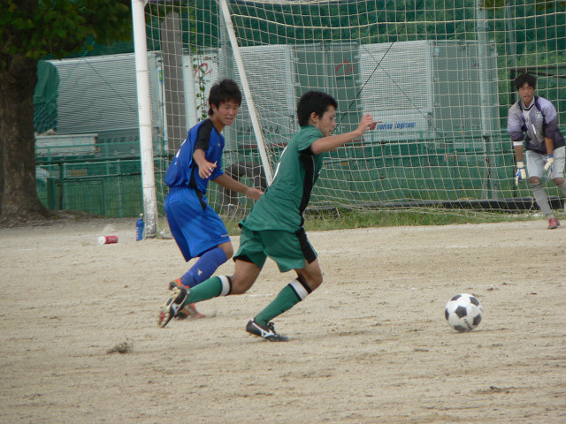 201309071_11.jpg