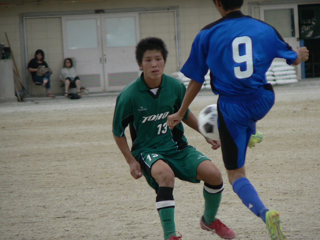 201309071_14.jpg