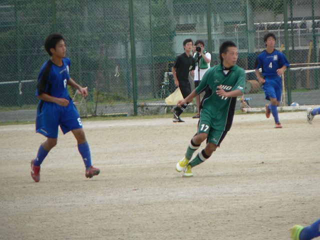 201309071_17.jpg