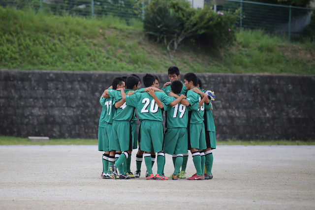 201309072_00.jpg