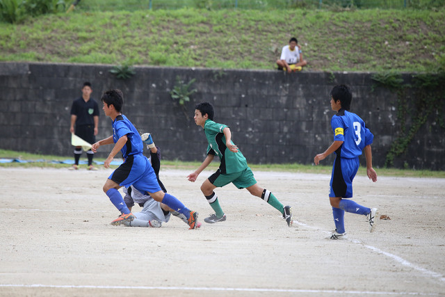 201309072_01.jpg