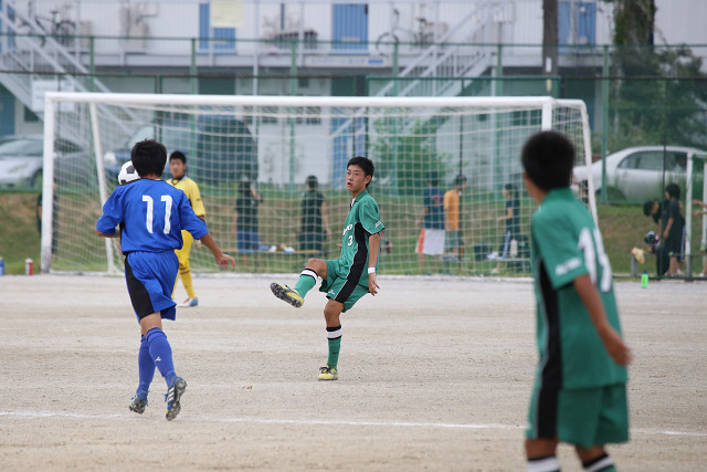 201309072_04.jpg