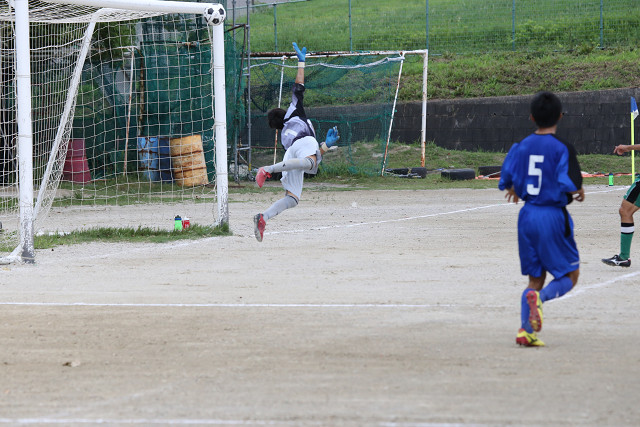 201309072_07.jpg