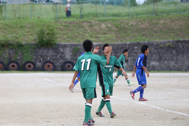201309072_08.jpg