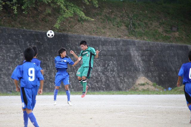 201309072_09.jpg