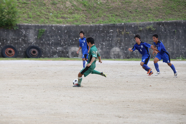 201309072_11.jpg