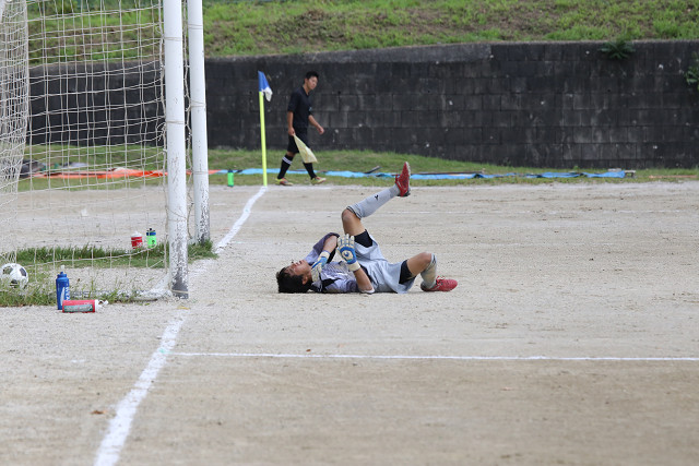 201309072_12.jpg
