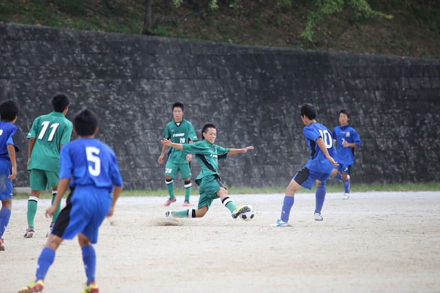 201309072_13.jpg