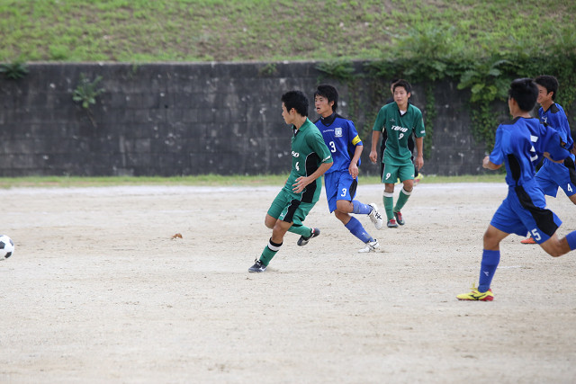 201309072_14.jpg