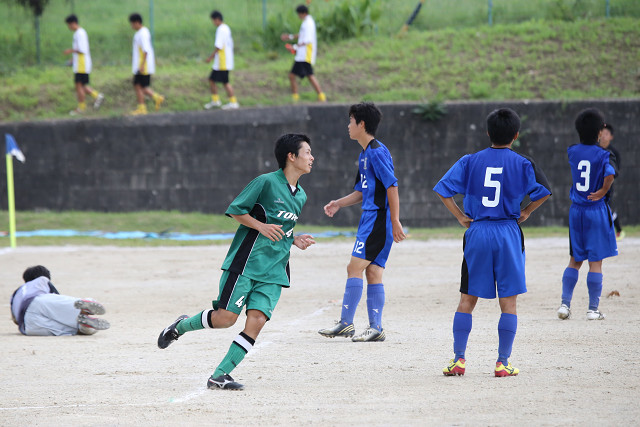 201309072_15.jpg