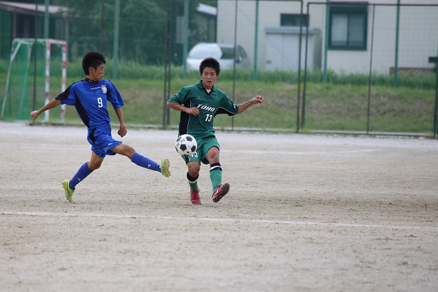 201309072_16.jpg