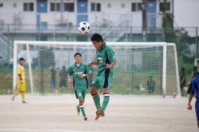 201309072_17.jpg