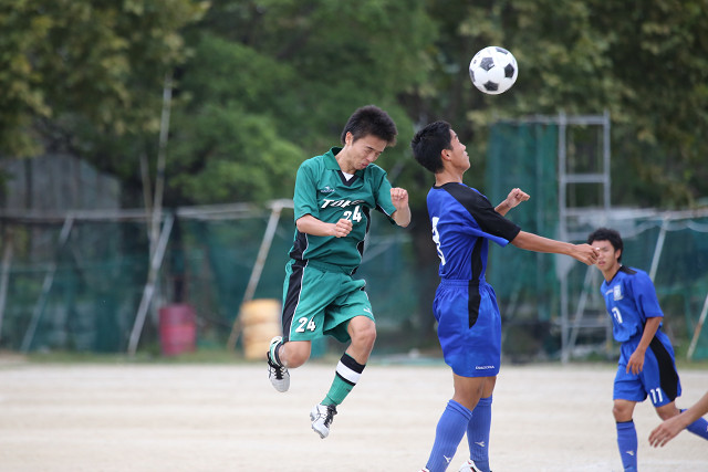 201309072_18.jpg