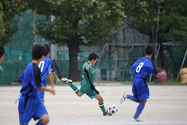 201309072_20.jpg