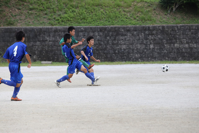 201309072_21.jpg