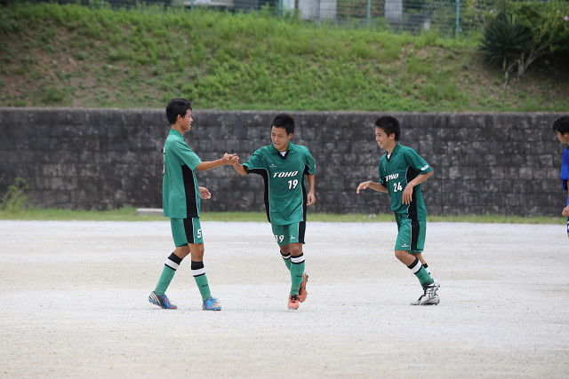 201309072_22.jpg