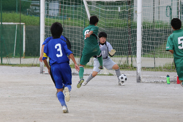 201309072_24.jpg