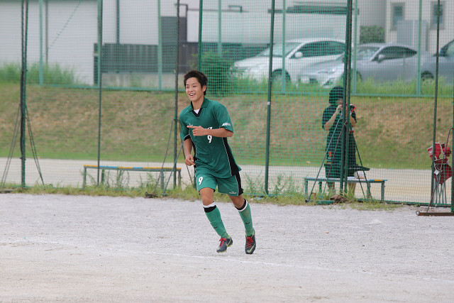 201309072_25.jpg