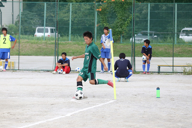 201309072_26.jpg