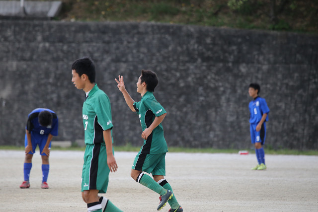201309072_29.jpg