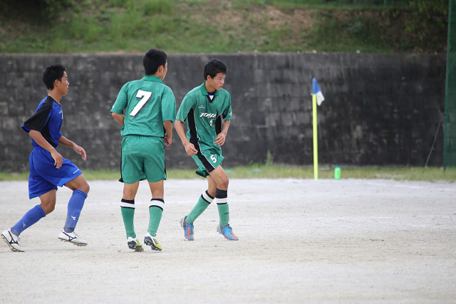 201309072_30.jpg
